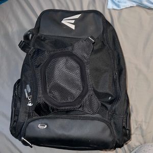 Easton Softball/Baseball Bag